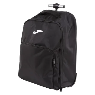 Joma Trolley Negro