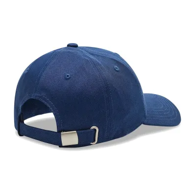 Gorra Fila Brasov Azul Marino