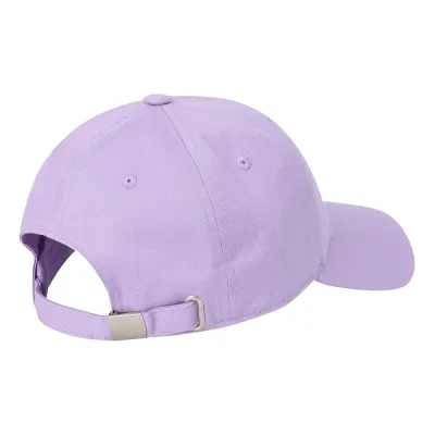 Gorra Fila Brasov Lila