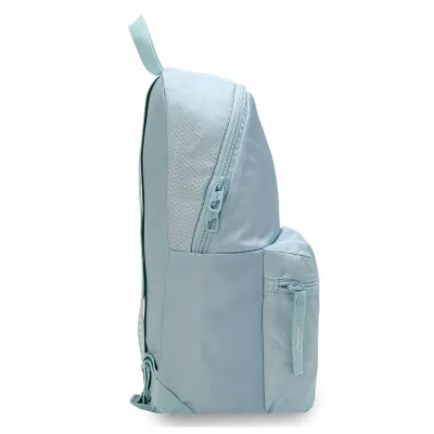 Mochila Puma Core Base Turquesa