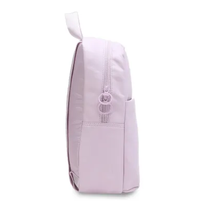 Mochila Puma Core Up Malva Claro