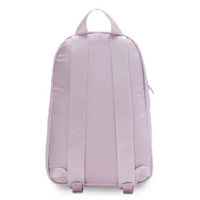 Mochila Puma Core Up Malva Claro