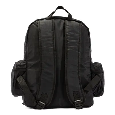 Mochila Joma Firm Negro