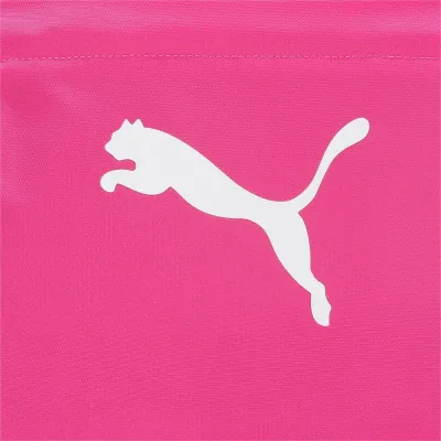 Bolsa Deportiva Puma AT ESS Grip Rosa