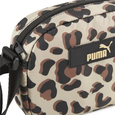 Bolso Organizador Puma Core Pop Animal Paint