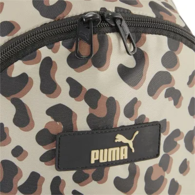 Mochila Puma Core Pop Animal Paint