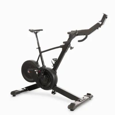 Smart Bike BH Exercycle+