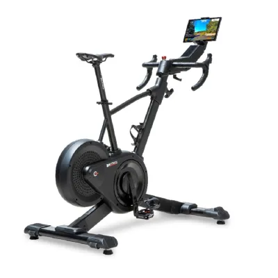 Smart Bike BH Exercycle R