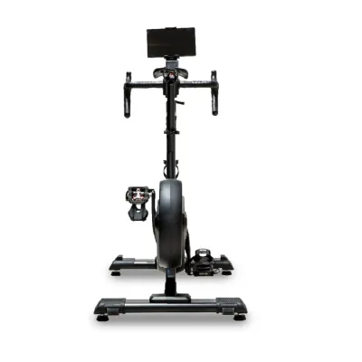 Smart Bike BH Exercycle R