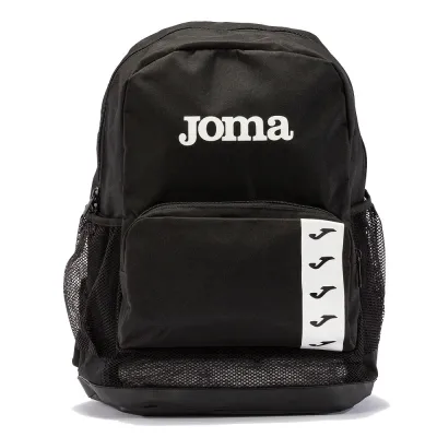 Mochila Joma Splash Negra