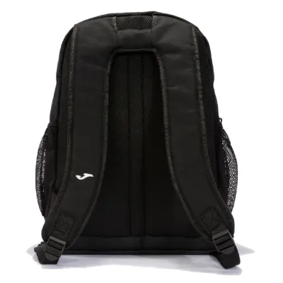 Mochila Joma Splash Negra