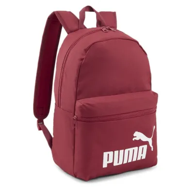 Mochila Puma Phase Roja