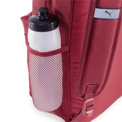 Mochila Puma Phase Roja