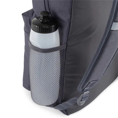 Mochila Puma Phase Gris