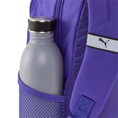 Mochila Puma Buzz Youth Azul