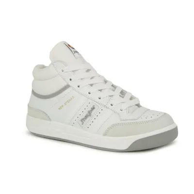 J'hayber New Atenas Blanco