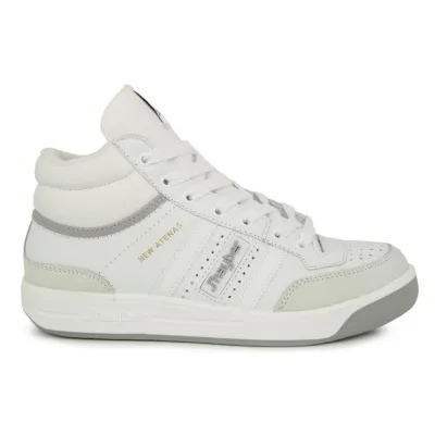 J'hayber New Atenas Blanco