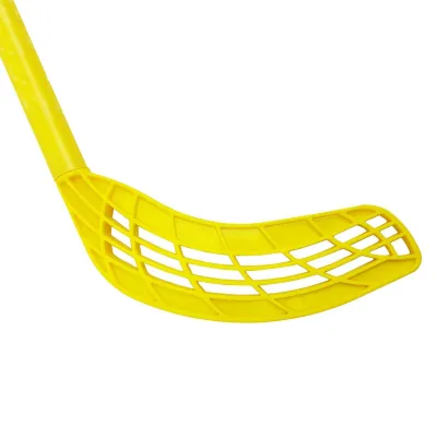 Stick Hockey/Floorball 85 cm Mango Redondo