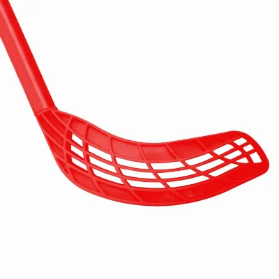 Stick Hockey/Floorball 85 cm Mango Redondo