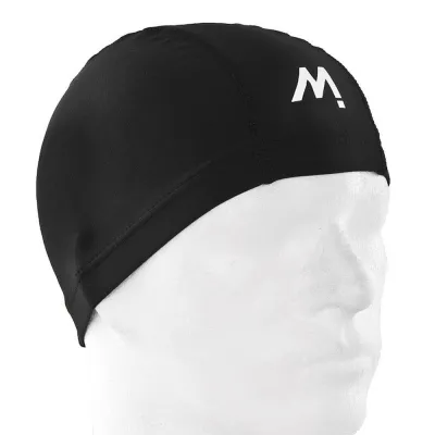 Gorro Mosconi Lycra Casquet SR