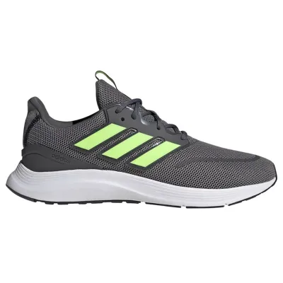 Adidas Energyfalcon Gris/Verde