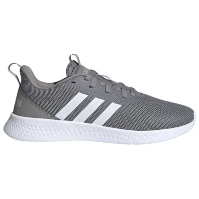 Adidas Puremotion Gris