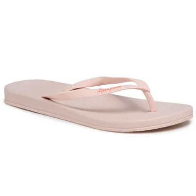 Ipanema Anat Pink Fem