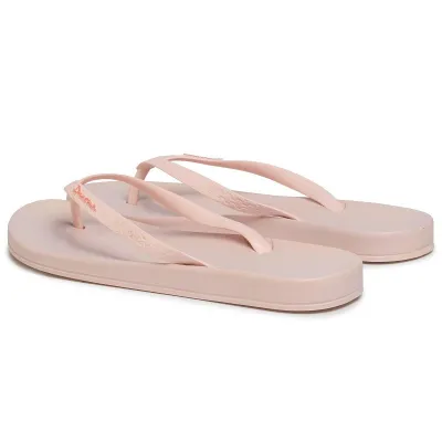 Ipanema Anat Pink Fem