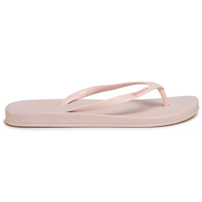 Ipanema Anat Pink Fem