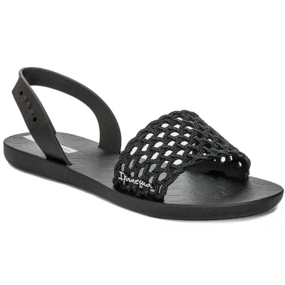 Ipanema Breezy Black