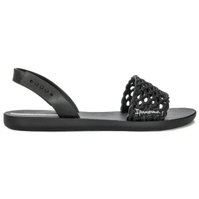 Ipanema Breezy Black