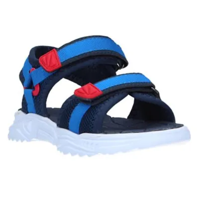 Sandalias J'hayber Oinesa Navy