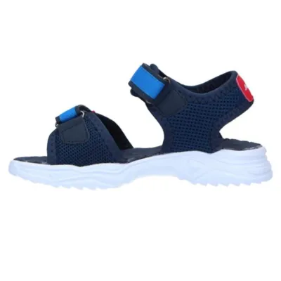 Sandalias J'hayber Oinesa Navy