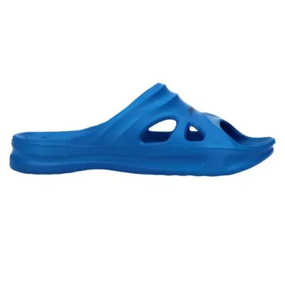 Chanclas J'hayber Bitola Blue