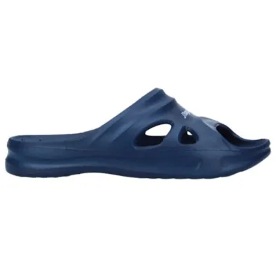 Chanclas J'hayber Bitola Navy