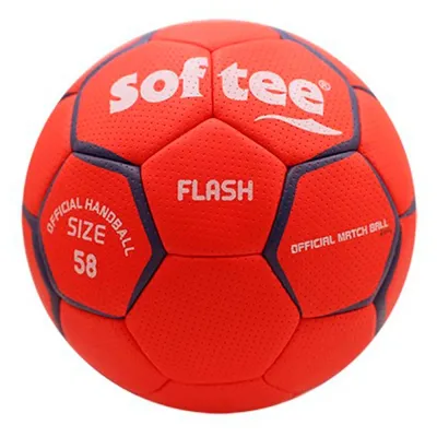 Balón Balonmano Softee Flash