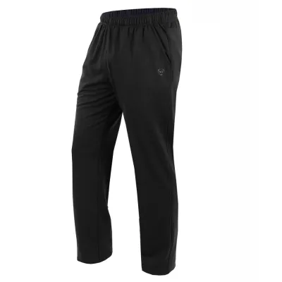 Pantalón Deportivo Sphere Pro Toner Negro