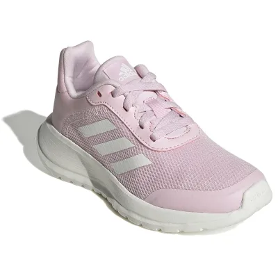Adidas Tensaur Run 2.0 K Pink