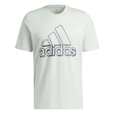 Camiseta Adidas Dynamic Sport Grafic