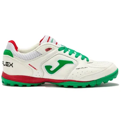 Joma Top Flex 2202 Green Turf