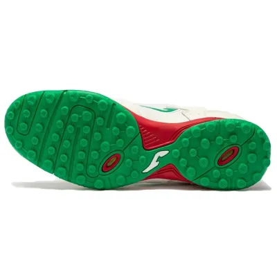 Joma Top Flex 2202 Green Turf