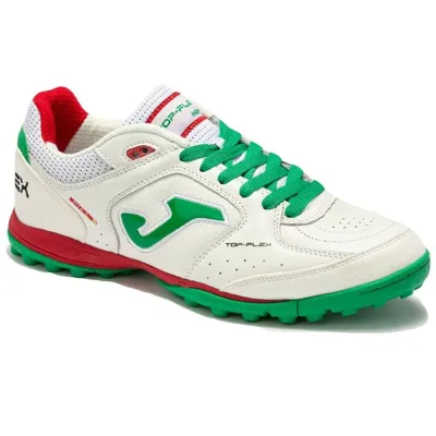 Joma Top Flex 2202 Green Turf