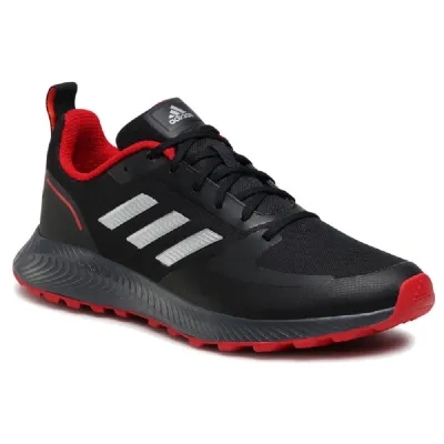 Adidas Runfalcon 2.0 TR Negra