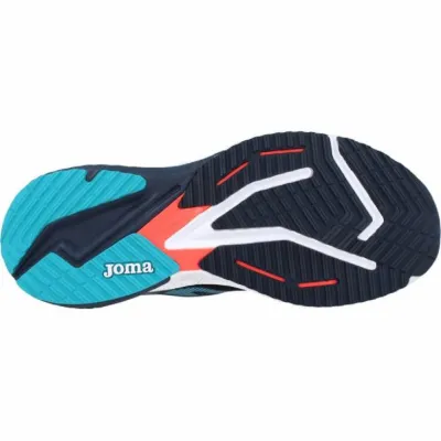 Joma R.Hispalis Men Azul Marino