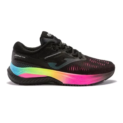 Joma R.Hispalis Lady Negro