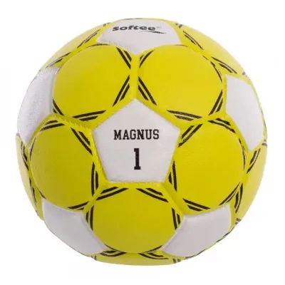 Balón Balonmano Softee Magnus