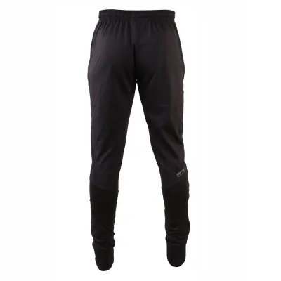 Pantalón Sphere Pro Foil Negro