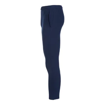 Pantalón Joma Montana Straight Azul Marino