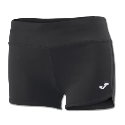 Short Joma Stella II Negro