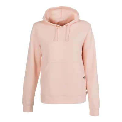 Sudadera Joma Montana Rosa Claro